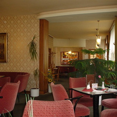DSC00019