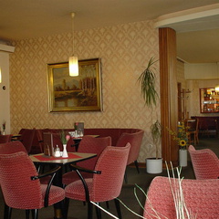 DSC00020