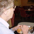 DSC00023