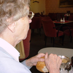 DSC00023