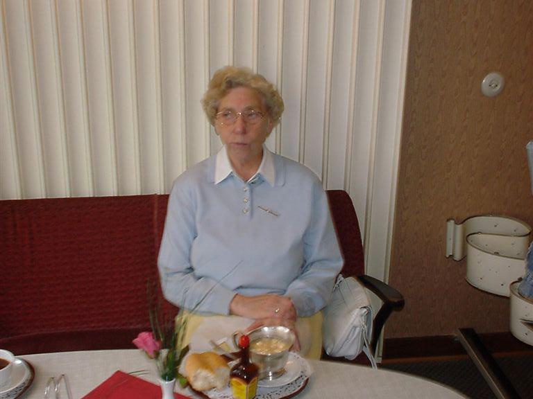 DSC00024