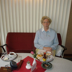 DSC00025