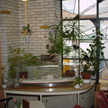 DSC00026
