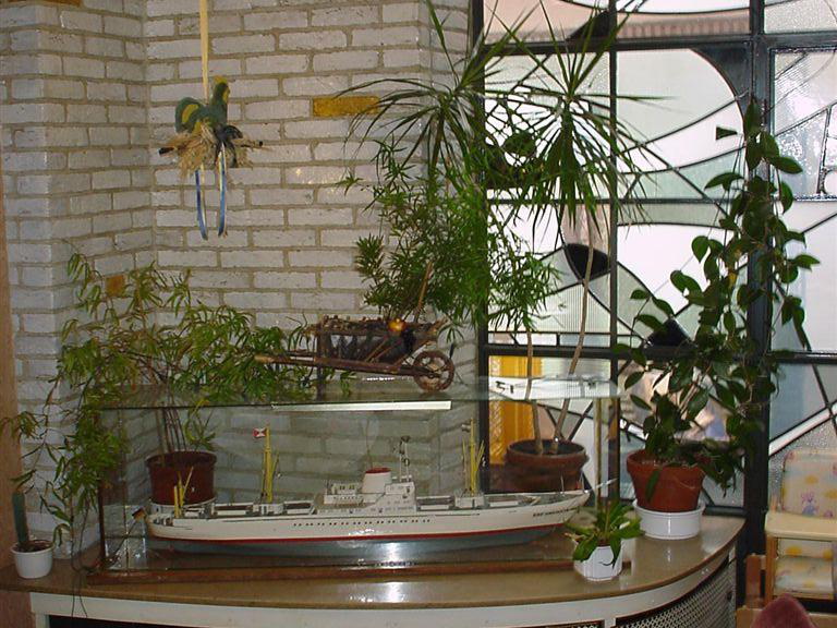 DSC00026