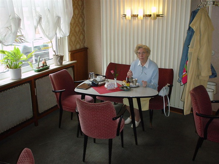 DSC00029