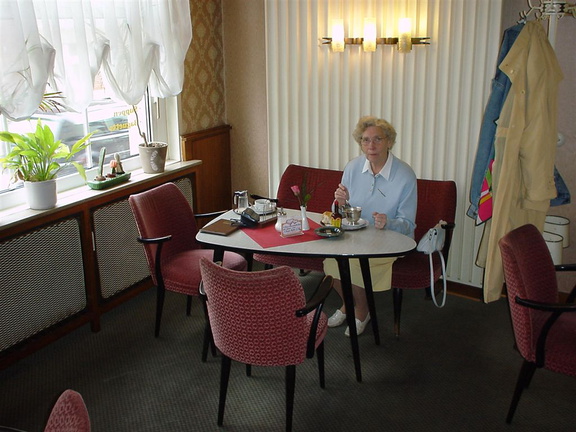 DSC00029