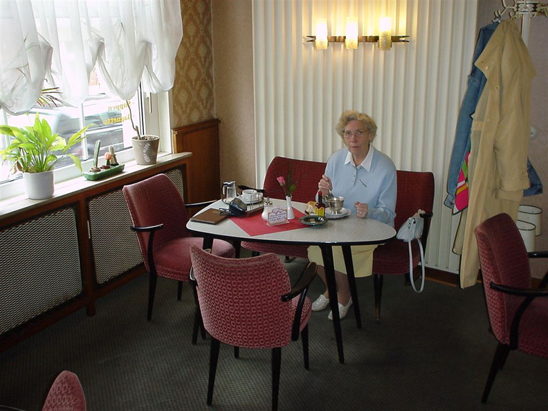 DSC00029