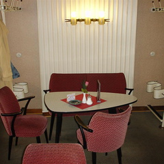 DSC00030