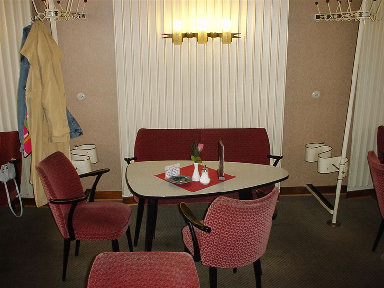 DSC00030