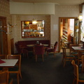 DSC00031