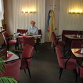 DSC00032
