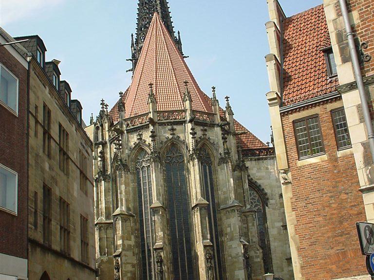 DSC00084