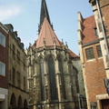 DSC00084
