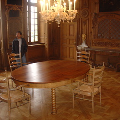 DSC05080