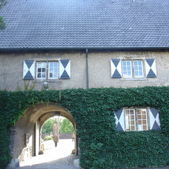 DSC05103