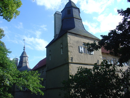 DSC05112
