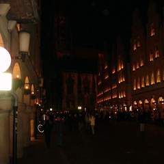 DSC00022