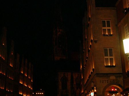 DSC00026