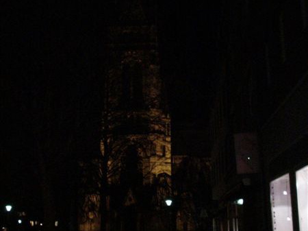DSC00040