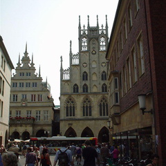 DSC00062