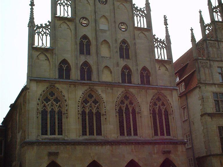 DSC00063