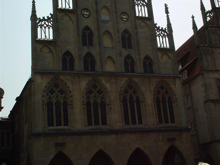 DSC00064