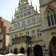 DSC00065