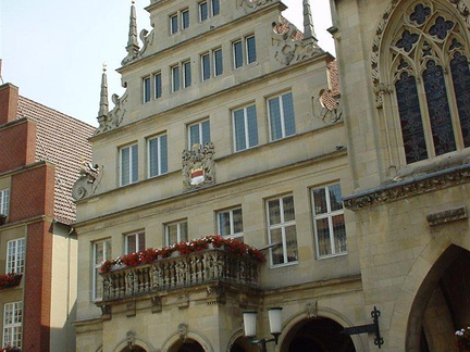 DSC00065