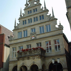 DSC00066