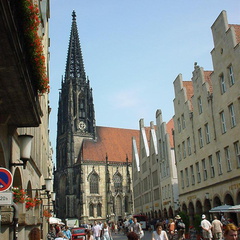 DSC00067
