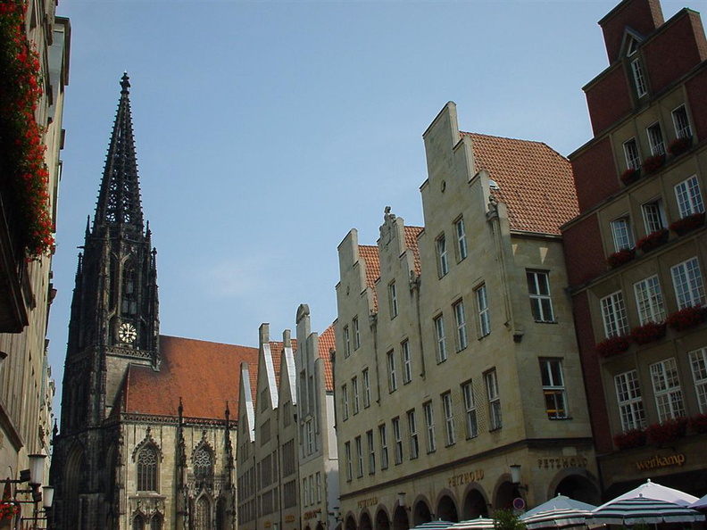 DSC00068.JPG