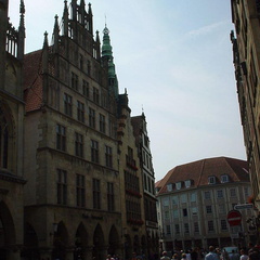 DSC00069