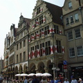 DSC00075