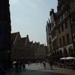 DSC00076