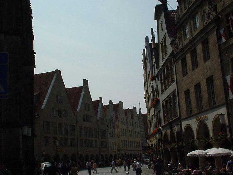 DSC00076