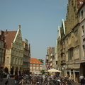 DSC00078