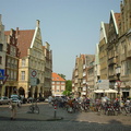 DSC00080