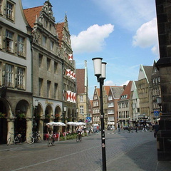 DSC00156