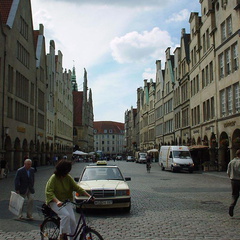 DSC00157