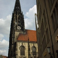 DSC00159