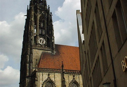 DSC00159