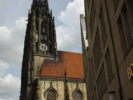 DSC00159