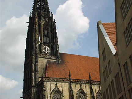 DSC00160