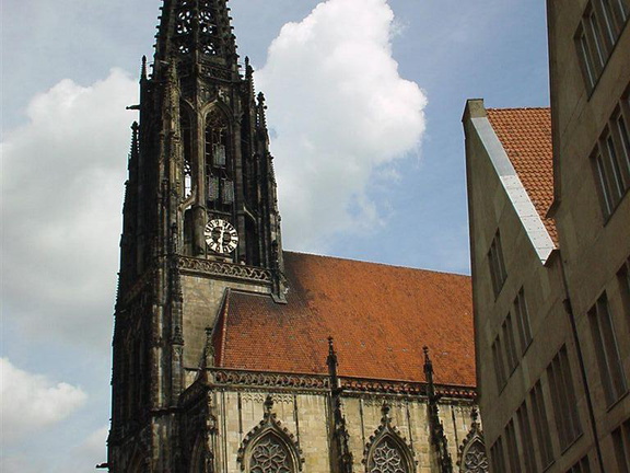 DSC00160