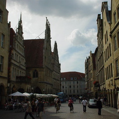 DSC00161