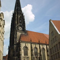 DSC00162