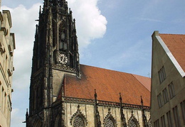 DSC00162
