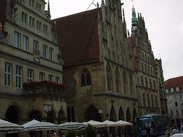 DSC00164