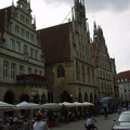 DSC00164