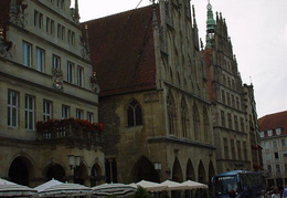 DSC00164